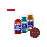 Универсальный колер KRAFOR № 9