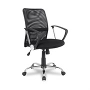 Кресло College H-8078F-5