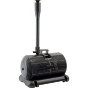 Фонтанный насос SICCE Aqua 3 - 800