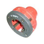 Плашка для клуппа SKRAB MAXI 2