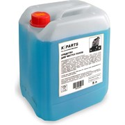 Средство для ручного и машинного мытья полов Karcher K-Parts
