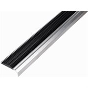 Угол РУССКИЙ ПРОФИЛЬ 4660003181432