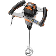 Миксер AEG 4935498747