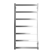 Электрический полотенцесушитель ДВИН J plaza neo 100/50