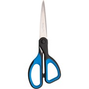 Канцелярские ножницы Hobby&pro 7737387