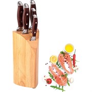 Набор ножей VENSAL 2000VS