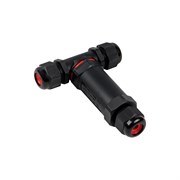 Кабельный коннектор EKF FreeTools