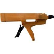 Механический пистолет для картриджей Tools Brother BC-1480-Y