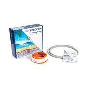 Готовый комплект нагревательной секции TEPLOCOM НК-63