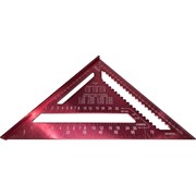 Столярный угольник свенсона SKRAB 40335