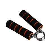 Пружинный кистевой эспандер Победитъ HE-07