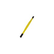 Текстильный ленточный двухпетлевой строп Сорокин 5.427