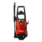 Мойка высокого давления QUATTRO ELEMENTI VERONA 150 Turbo