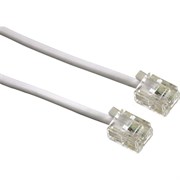 Телефонный удлинитель Pro Legend PL1202