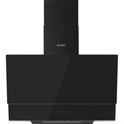 Настенная вытяжка SImfer 8611SM