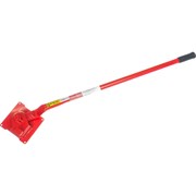 Ручной станок для гибки арматуры Afacan 16PT