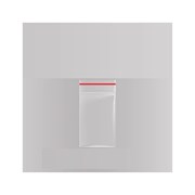 Фасовочные пакеты Aviora 107-019