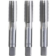 Набор метчиков RUKO 230140