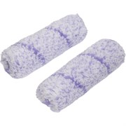 Малярный валик Blue Dolphin Killer