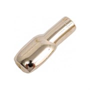 Полкодержатель-лопаточка TECH-KREP 127463