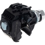 Прокалывающий ответвительный зажим EKF P1X-95 PROxima