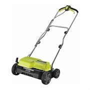 Скарификатор Ryobi RY1400SF35A
