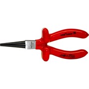Диэлектрические круглогубцы Промлайн ПЛ0210502160_023