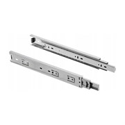 Шариковые направляющие TECH-KREP 130866