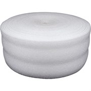 Самоклеящаяся демферная лента НПС Развитие 20240318