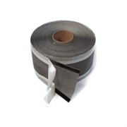 Внешняя диффузионная лента BAUSET st-i