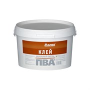Мебельный клей АЛЬМИРА ПВА