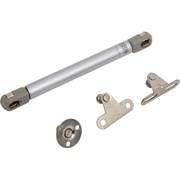 Секретерный газлифт для мебели STARFIX SMF-7283