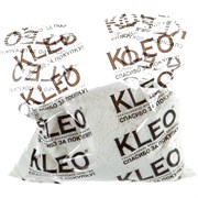 Сыпучий клей для любых бумажных обоев KLEO 010 OPTIMA 5-6