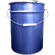 Ведро Тара.ру 28132