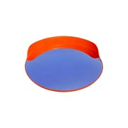 Дорожное сферическое зеркало Turbosky 326