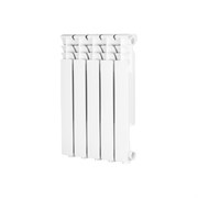 Алюминиевый радиатор EVOLUTION CN-EV F EvA500