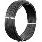 Кабель оптический Netlink ОКСК-1А-1,0 (1 волокно) бухта 200м