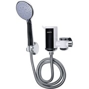 Электрический проточный водонагреватель OASIS NW