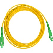 Оптический патч-корд REXANT 50-2024