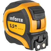 Измерительная рулетка Inforce 06-11-46