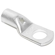 Кабельный наконечник KLR KL-T-09516