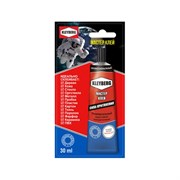 Клей KLEYBERG Мастер