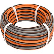 Поливочный шланг Gigant GWH-02