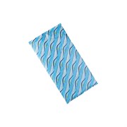 Аккумулятор холода Мастер К 4815576