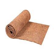 Кокосовый коврик для террариума Flaxstor OZS-TER-CMAT-20x40