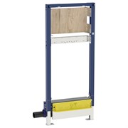 Монтажная рама Geberit Duofix 111.580.00.1