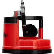 Приспособление для затачивания ножей любого типа MATRIX 79105