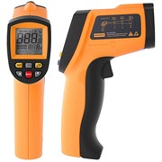 Пирометр МЕГЕОН 16700