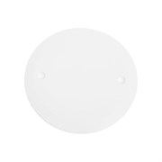 Универсальная крышка Урал ПАК АК-50360-020