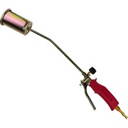 Кровельная горелка vertextools 0843-600